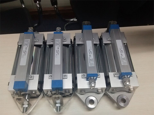 涂布機、凹印機的張力控制 涂布機、凹印機的張力控制