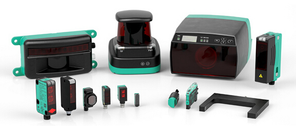 “家電智能化”讓傳感器市場變得火爆！