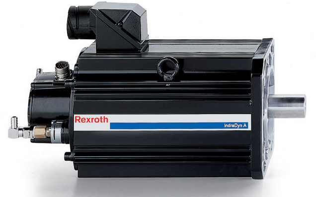 伺服電機沒有帶負載，報過載該如何處理?