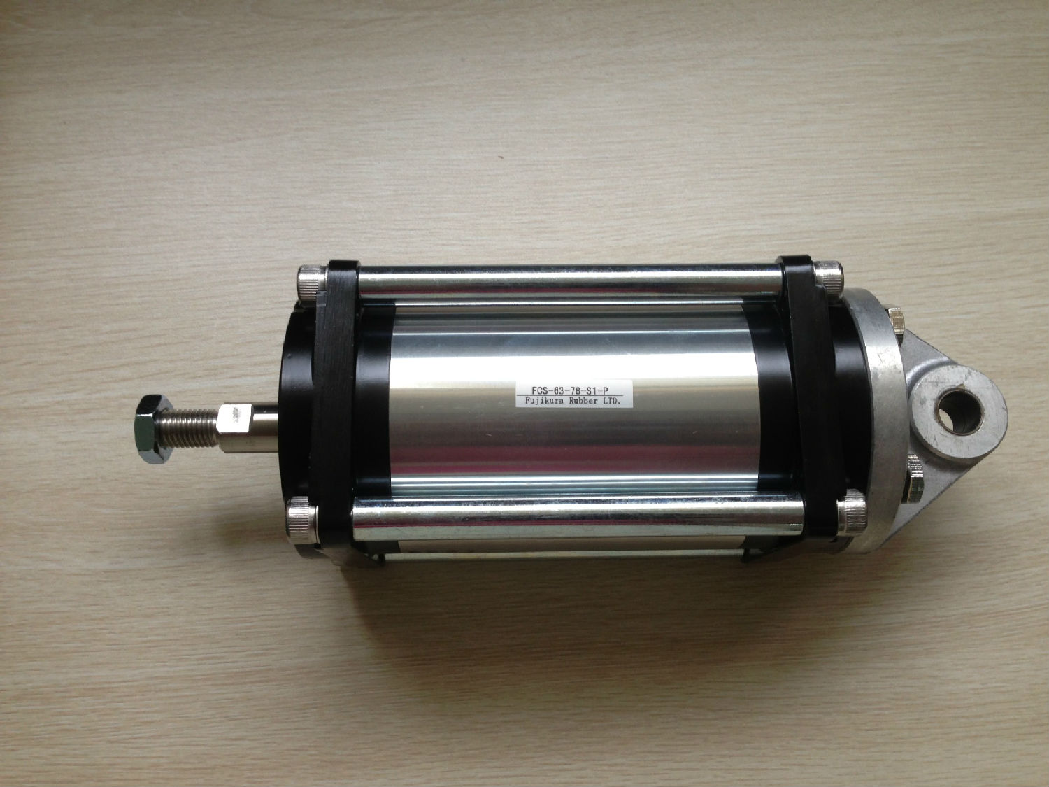 藤倉氣缸與汽缸有什么不同呢？汽車發動機中的氣缸作用