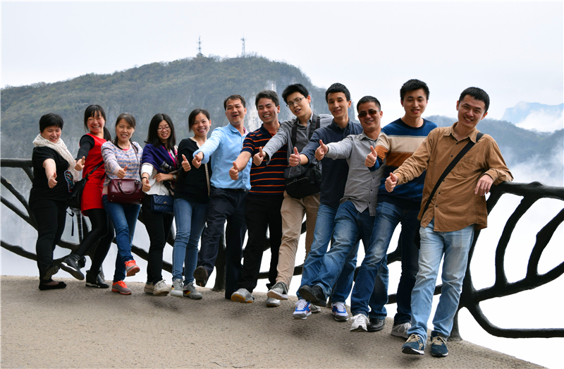 touring in ZJJ055.jpg touring in ZJJ055.jpg