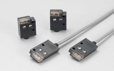 倍加福安全光電傳感器的特長有哪些？