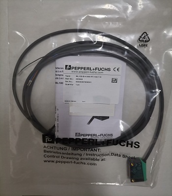 接近開關 接近開關