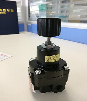 可調(diào)式減壓閥 可調(diào)式減壓閥