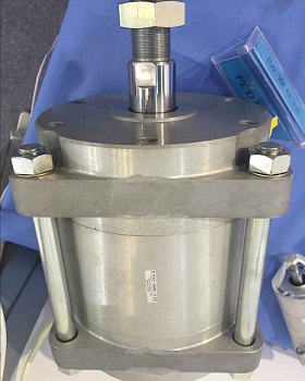 減壓閥 (5).jpg 減壓閥 (5).jpg