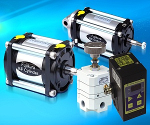 減壓閥組 減壓閥組