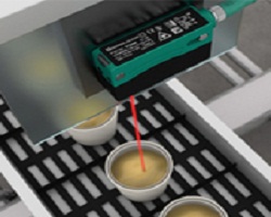 光電傳感器1.jpg 光電傳感器1.jpg