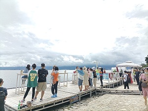 海的女兒網紅.jpg 海的女兒網紅.jpg