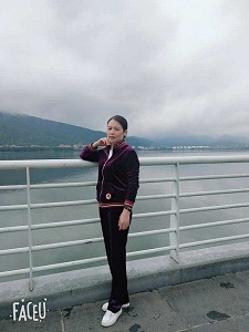 博揚智能譚總.jpg 博揚智能譚總.jpg