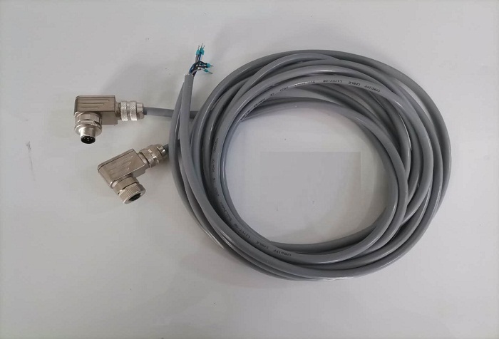 倍加福接近開關出現故障，怎樣進行故障排除？