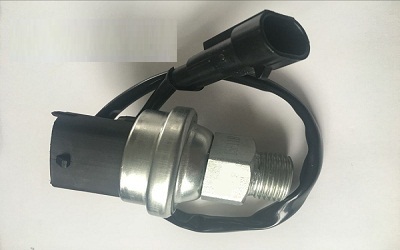 氧氣傳感器分類，氧氣探測器的類型選型