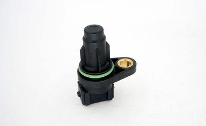 曲軸位置傳感器的檢測方法有多少種?