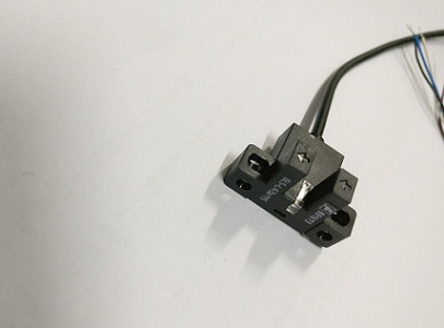 位置傳感器 位置傳感器