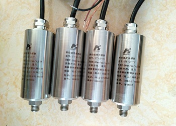 振動加速傳感器是什么,振動傳感器選擇與頻率有關(guān)嗎?