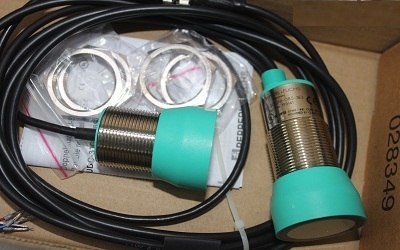 光電接近傳感器有什么不同呢？光電傳感器的結(jié)構(gòu)組成方式？