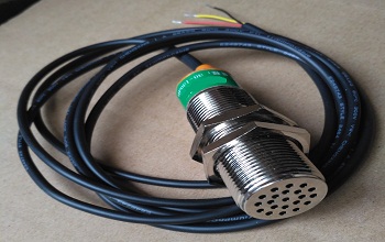 電機(jī)轉(zhuǎn)速如何測(cè)量，轉(zhuǎn)速傳感器怎么樣？