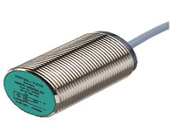 處理傳感器漂移位置的方法有哪些?