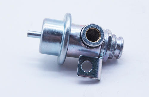 燃油壓力調節閥 燃油壓力調節閥