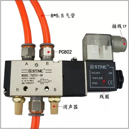 電磁閥控制設(shè)備.jpeg 電磁閥控制設(shè)備.jpeg