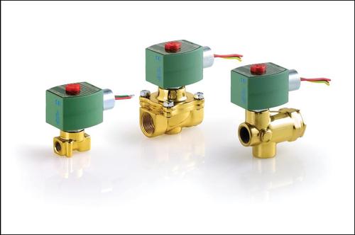 asco電磁閥.jpg asco電磁閥.jpg