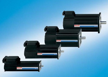 永磁同步電機 (1).jpg 永磁同步電機 (1).jpg