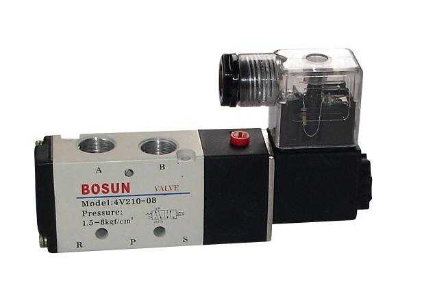 直動式電磁閥.jpg 直動式電磁閥.jpg