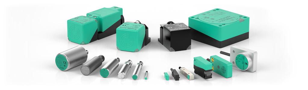 接近傳感器.jpg 接近傳感器.jpg