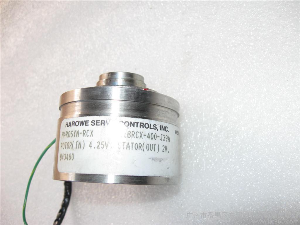 伺服電機編碼器.jpg 伺服電機編碼器.jpg