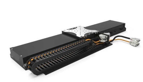 怎樣提高直線電機模組的安裝方法?