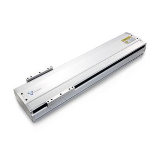 一直使用的直線電機模組怎么保養?