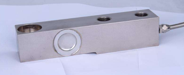 衡器傳感器性能測量的方式有多少種?