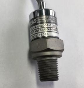 meas壓力傳感器 meas壓力傳感器