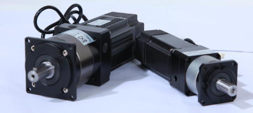 直流伺服電機如何實現最快速度的穩定性能？