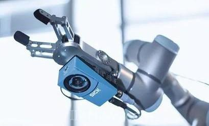 視覺傳感器.png 視覺傳感器.png