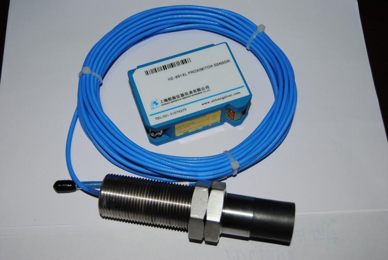 相對式電動(dòng)傳感器.jpg 相對式電動(dòng)傳感器.jpg