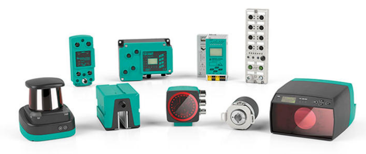 智能工業傳感器.png 智能工業傳感器.png