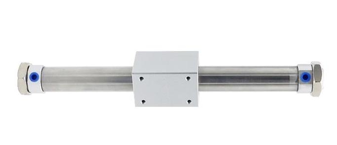 cy3r無桿氣缸.png cy3r無桿氣缸.png