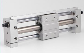 rmt無桿氣缸.png rmt無桿氣缸.png