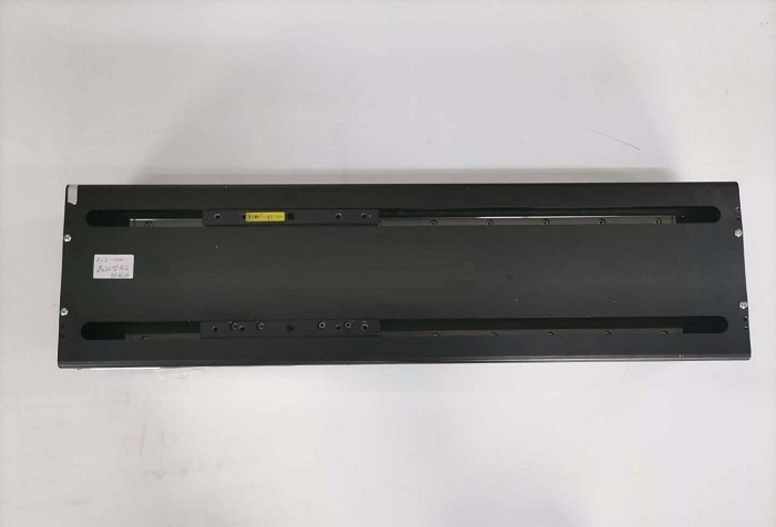 8a9ef6068cad293db7ab94c3464450ba-sz_46750.jpg 8a9ef6068cad293db7ab94c3464450ba-sz_46750.jpg