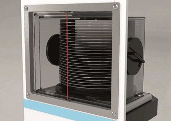 光電傳感器應用 