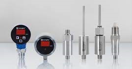 流體應(yīng)用中的傳感器.jpg 流體應(yīng)用中的傳感器.jpg