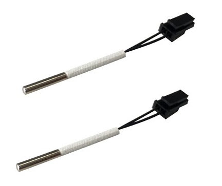 NTC熱電阻溫度傳感器,5種電阻選型注意事項(xiàng)