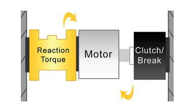 反作用扭矩傳感器.png 反作用扭矩傳感器.png