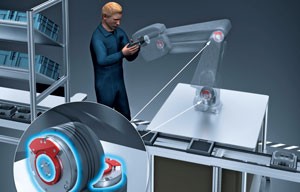 位置反饋.jpg 位置反饋.jpg