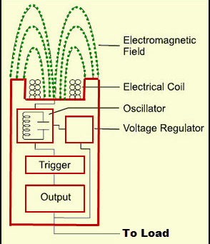 20210911171911.png 20210911171911.png