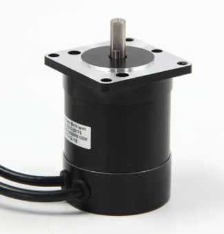 無(wú)刷直流電機(jī) 無(wú)刷直流電機(jī)