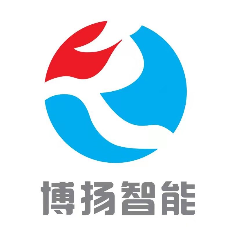 博揚智能2021年國慶節放假通知!