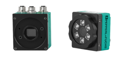 普通視覺傳感器與VOS視覺傳感器可以解決哪些應用問題？