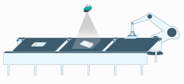 20210928115857.png 20210928115857.png