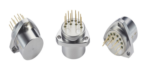 加速度計傳感器是什么,該傳感器的工作原理怎么樣?